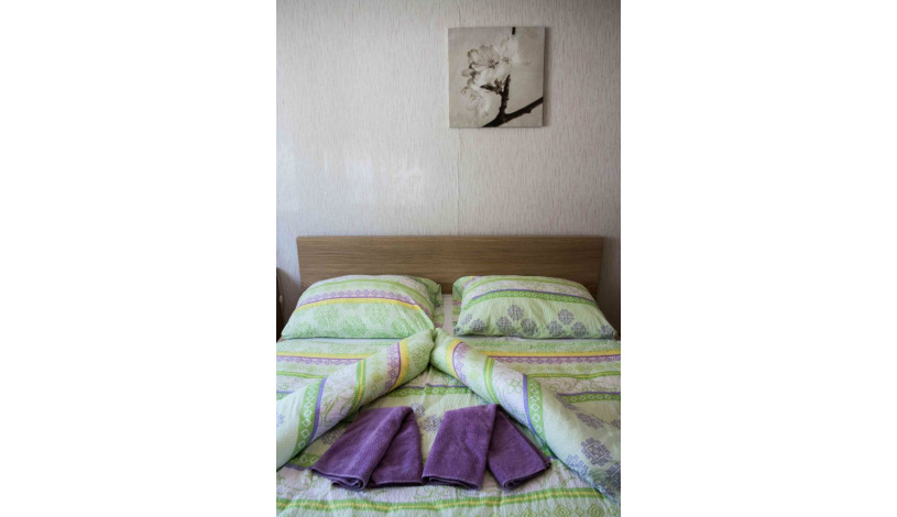 Motel Dlouhá Louka České Budějovice